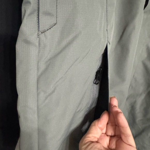 DIXXON Two-Tone Tech Jacket L - Picture 7 of 17